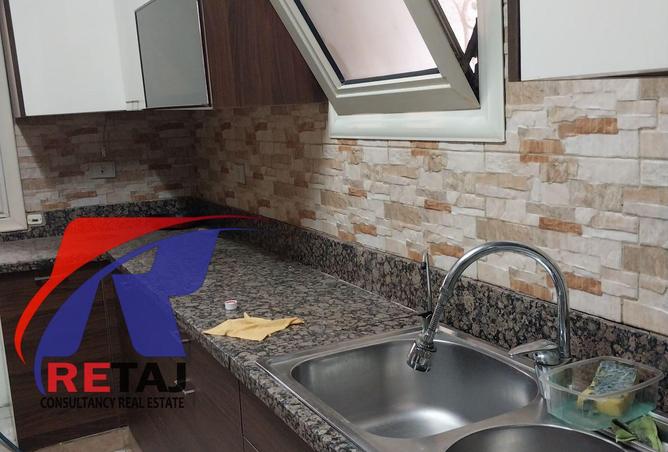 8665781 - Property Image 2