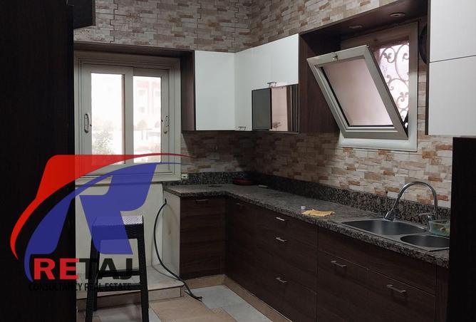 8665781 - Property Image 3