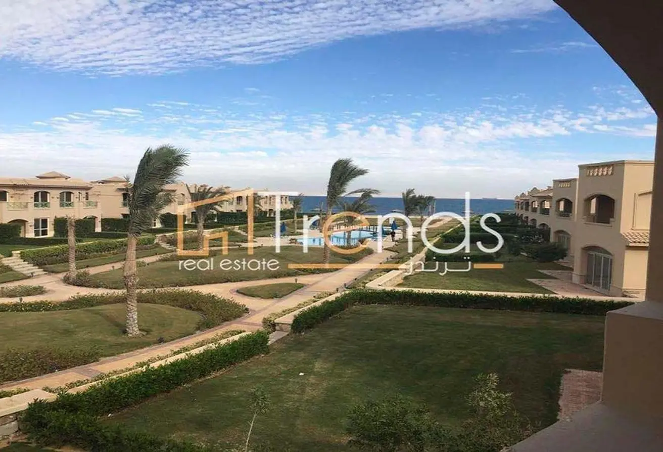 112975582 - الصورة الرئيسية للعقار
