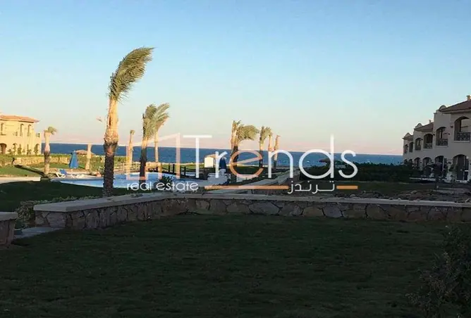 112975582 - صورة العقار 3