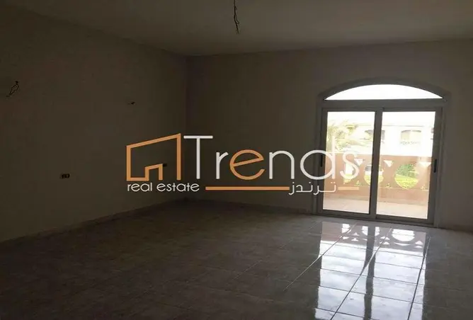 112975582 - صورة العقار 2