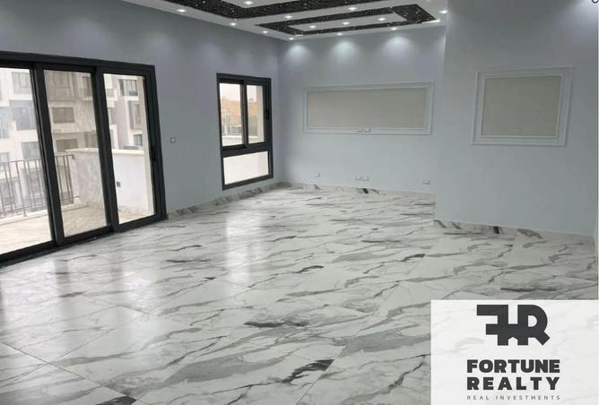 8504425 - الصورة الرئيسية للعقار