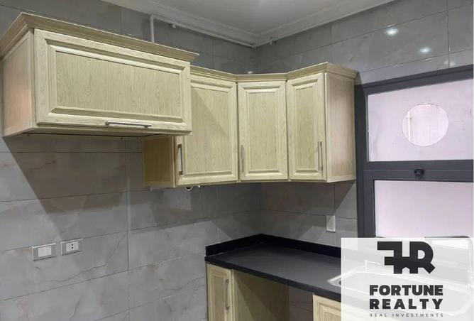 8504425 - صورة العقار 3