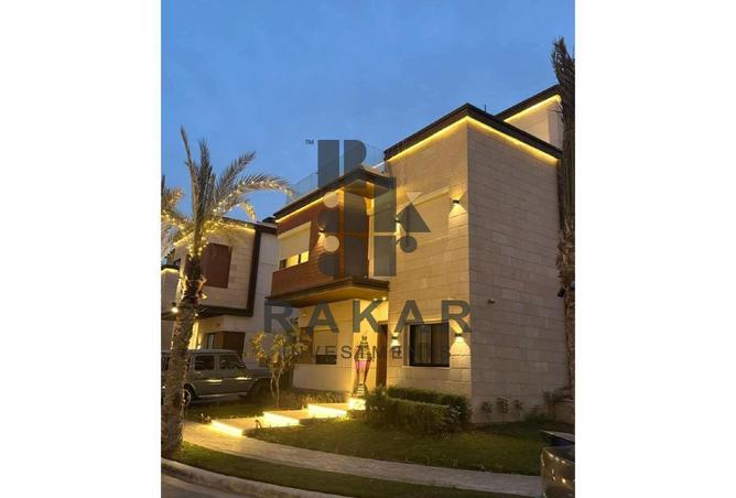 8567965 - Property Image 2