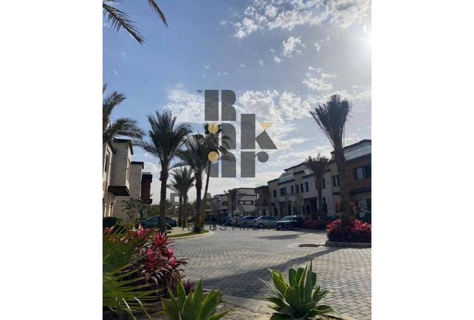 8567965 - Property Image 3