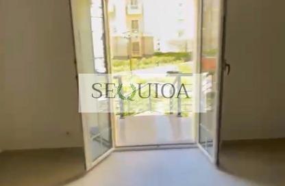 شقة - 4 غرف نوم - 3 حمامات للبيع في نيو جاردن سيتي - كمبوندات العاصمة الإدارية الجديدة - العاصمة الإدارية الجديدة - القاهرة