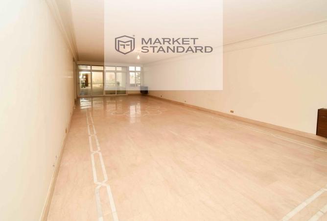 93246231 - Property Main Image