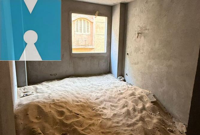 59502112 - Property Image 3