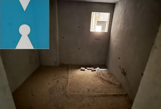 59502112 - Property Image 2