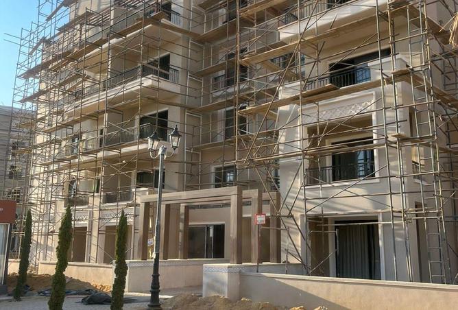 66684087 - صورة العقار 2