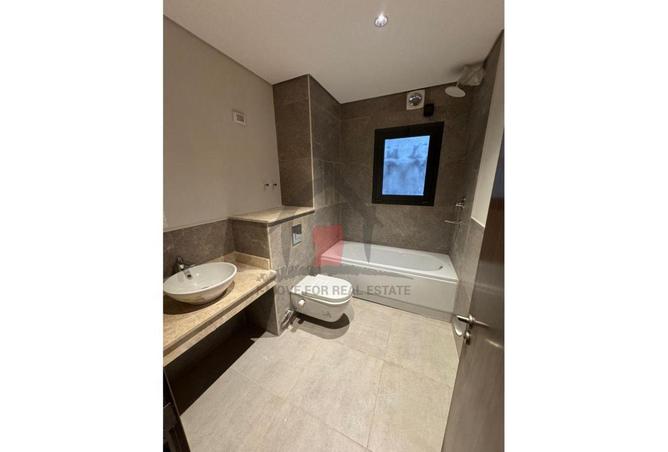103474829 - Property Image 3