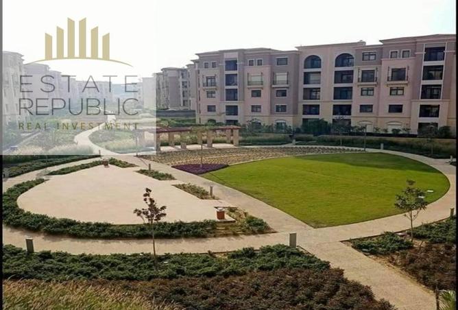 65153807 - Property Image 3