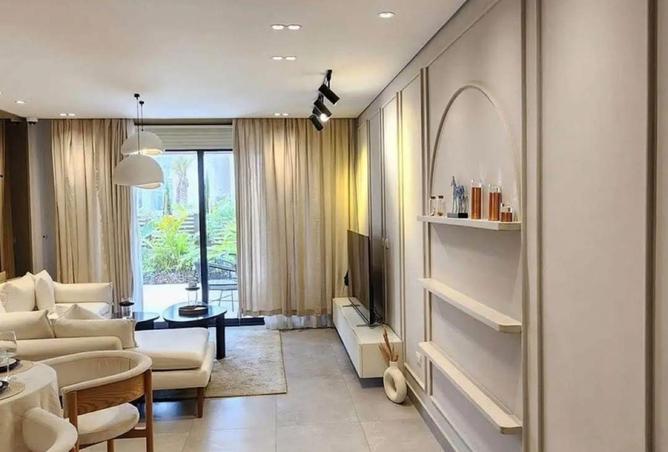 69306972 - Property Image 2