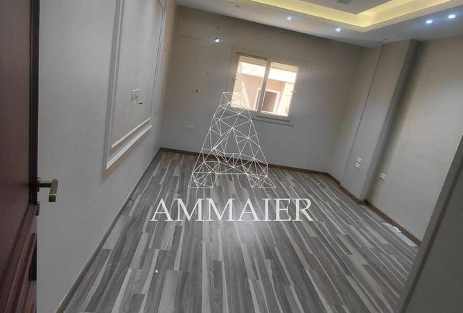109349035 - الصورة الرئيسية للعقار