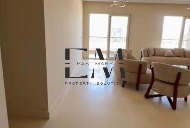 8673575 - Property Image 3