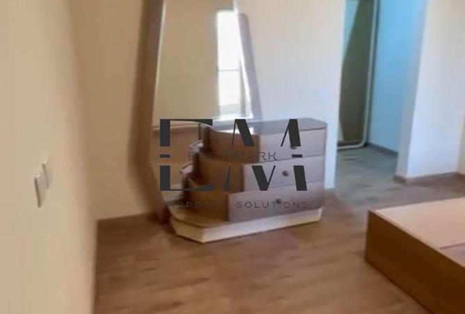 8673575 - Property Image 2