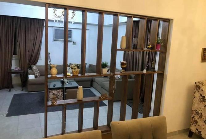 58736186 - صورة العقار 2