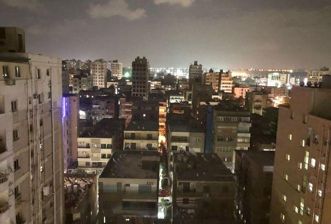 58736186 - صورة العقار 3