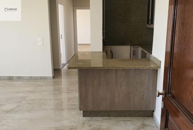 91282087 - Property Main Image