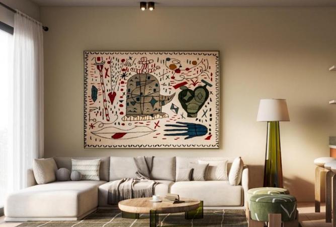 8622222 - Property Image 3