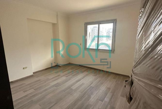 69562862 - Property Image 2