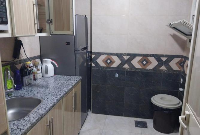 83667763 - Property Image 2