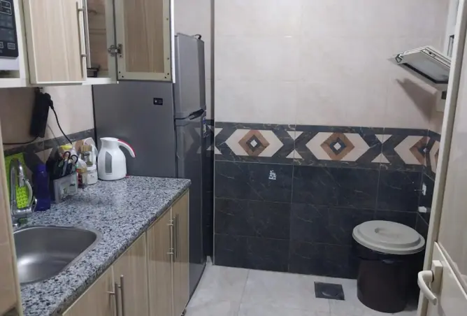 83667763 - صورة العقار 2