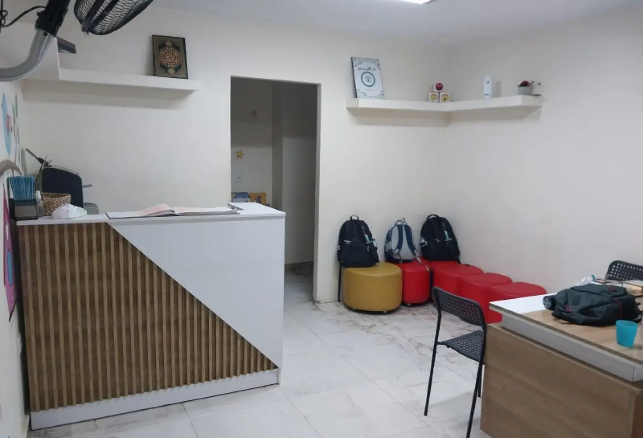 83667763 - الصورة الرئيسية للعقار