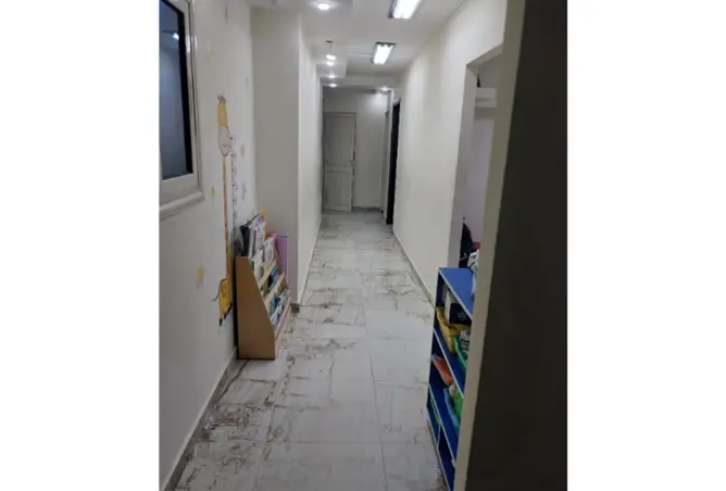 83667763 - صورة العقار 3
