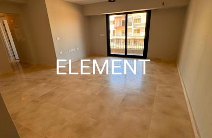 Apartment - 2 Bedrooms - 2 Bathrooms for rent in O West - 6 October Compounds - 6 October City - Giza Apartment - 2 Bedrooms - 2 Bathrooms for rent in O West - 6 October Compounds - 6 October City - Giza