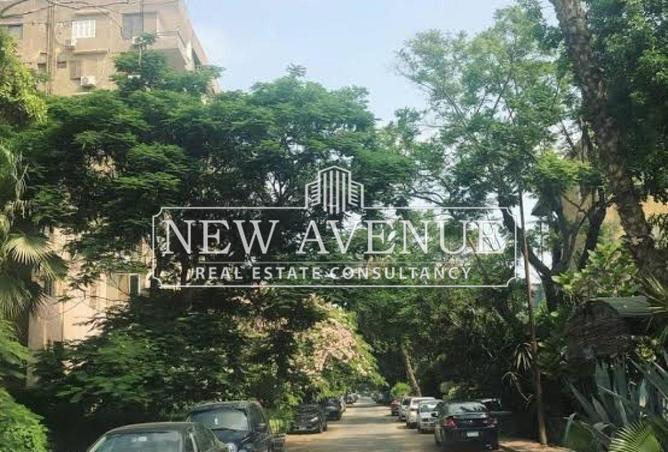 52194722 - صورة العقار 3