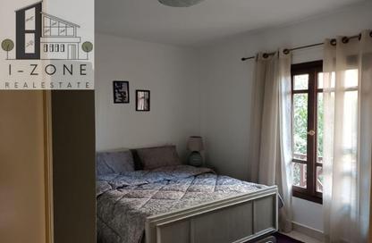 Apartment - 3 Bedrooms - 2 Bathrooms for rent in El Rehab Extension - Al Rehab - New Cairo City - Cairo Apartment - 3 Bedrooms - 2 Bathrooms for rent in El Rehab Extension - Al Rehab - New Cairo City - Cairo