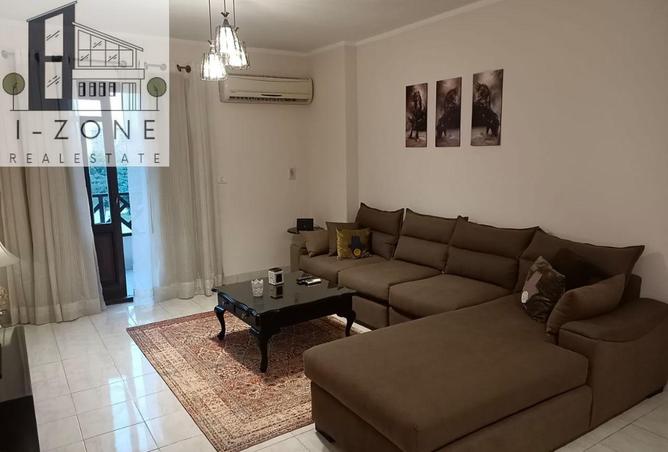 100925673 - الصورة الرئيسية للعقار