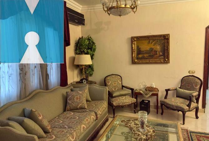 8707414 - الصورة الرئيسية للعقار