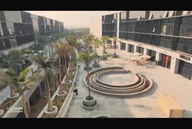 108789325 - Property Main Image