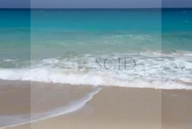 73766412 - صورة العقار 3