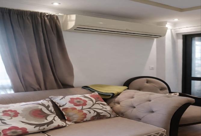 55746542 - صورة العقار 3