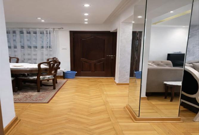 55746542 - صورة العقار 2