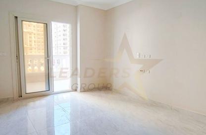 Apartment - 3 Bedrooms - 3 Bathrooms for rent in Sawary - Alexandria Compounds - Alexandria Apartment - 3 Bedrooms - 3 Bathrooms for rent in Sawary - Alexandria Compounds - Alexandria