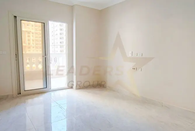 92967188 - صورة العقار 2