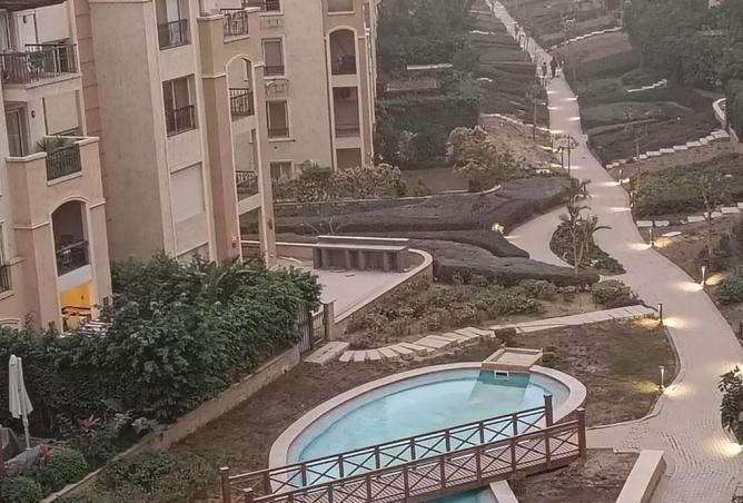 8613888 - Property Main Image