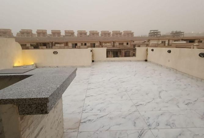 8613888 - Property Image 3