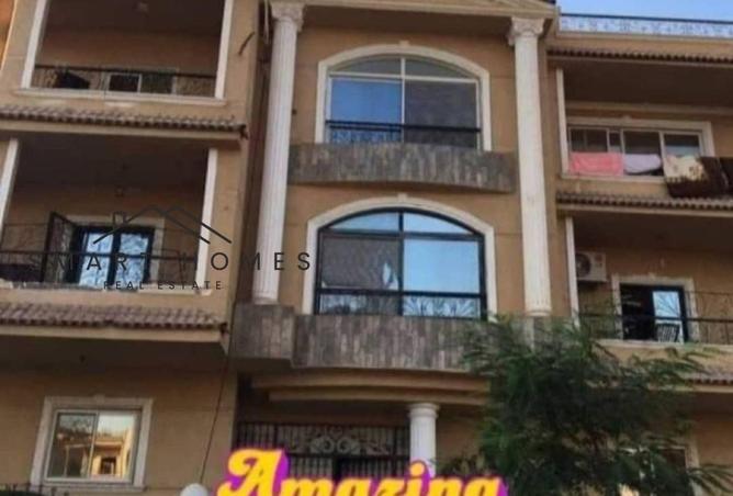 55506768 - صورة العقار 3