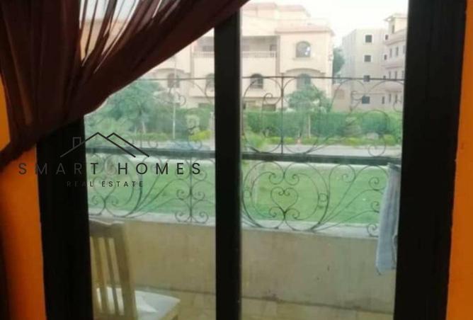 55506768 - الصورة الرئيسية للعقار