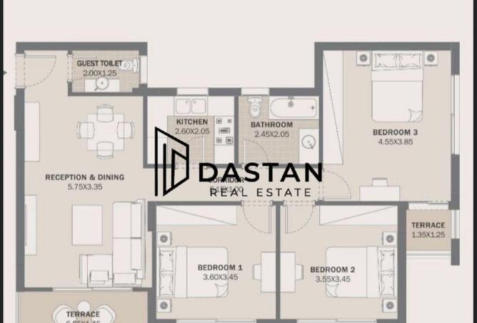 77333558 - Property Image 3