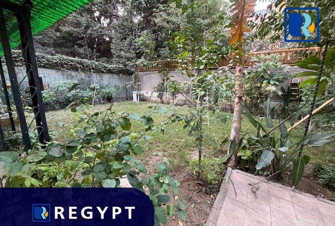 66951492 - صورة العقار 2