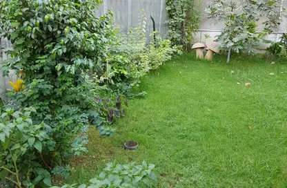 شقة - 3 غرف نوم - 2 حمامات للايجار في سرايات المعادي - حي المعادي - القاهرة