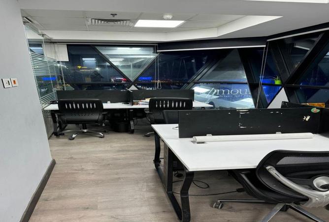 58981943 - صورة العقار 2