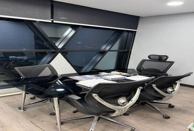 58981943 - الصورة الرئيسية للعقار