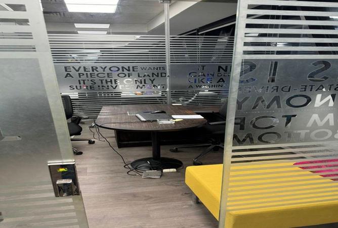 58981943 - صورة العقار 3